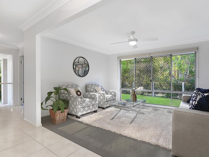 20 Northcote Crescent, Caloundra West QLD 4551