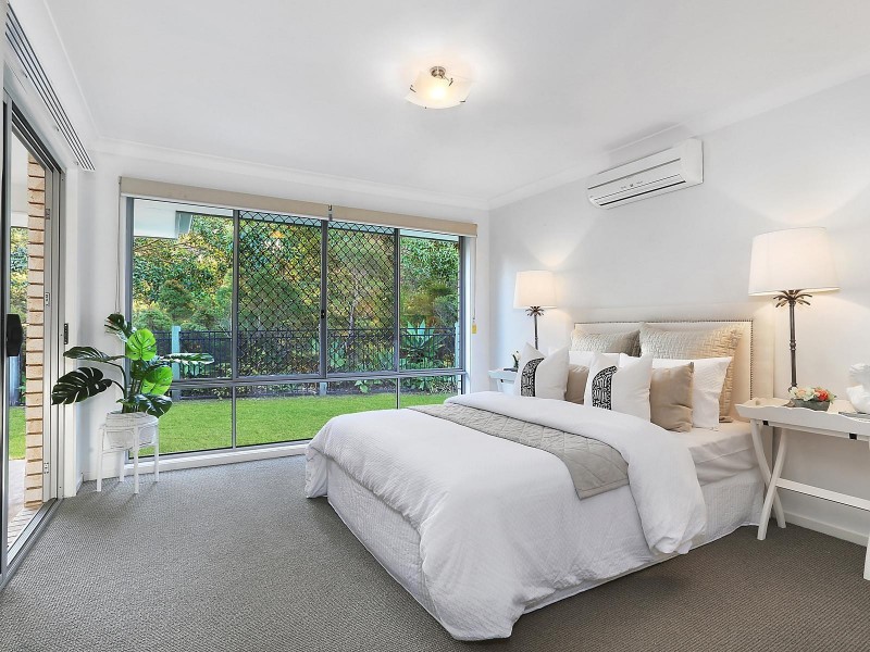 20 Northcote Crescent, Caloundra West QLD 4551