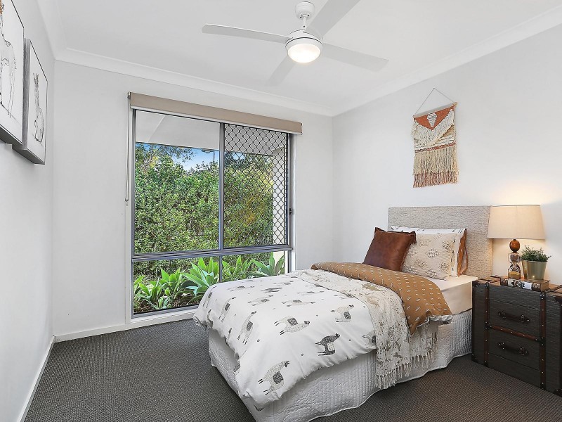 20 Northcote Crescent, Caloundra West QLD 4551