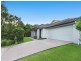 20 Northcote Crescent, Caloundra West QLD 4551