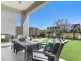 91 Prosperity Drive, Birtinya QLD 4575
