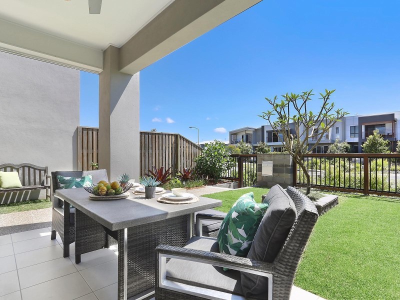 91 Prosperity Drive, Birtinya QLD 4575