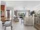91 Prosperity Drive, Birtinya QLD 4575