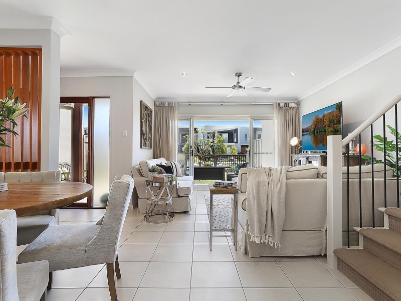 91 Prosperity Drive, Birtinya QLD 4575