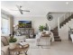 91 Prosperity Drive, Birtinya QLD 4575
