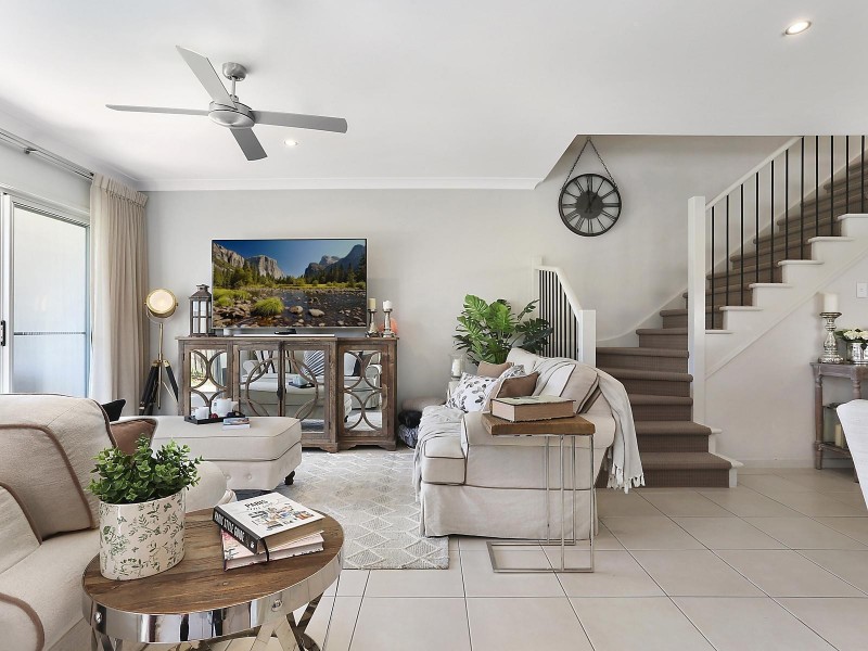 91 Prosperity Drive, Birtinya QLD 4575
