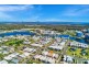 91 Prosperity Drive, Birtinya QLD 4575