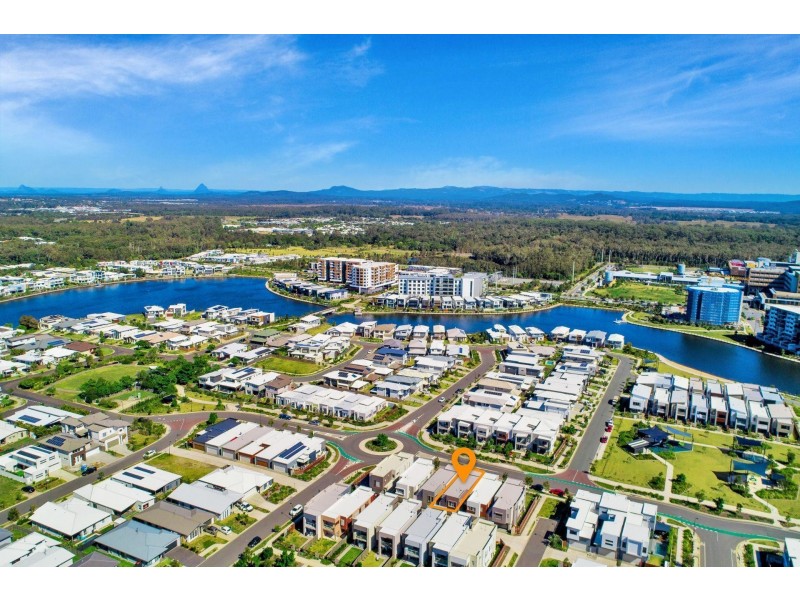 91 Prosperity Drive, Birtinya QLD 4575