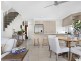 91 Prosperity Drive, Birtinya QLD 4575