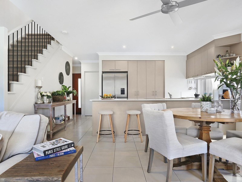91 Prosperity Drive, Birtinya QLD 4575