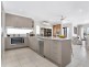 91 Prosperity Drive, Birtinya QLD 4575