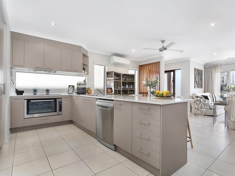 91 Prosperity Drive, Birtinya QLD 4575