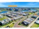 91 Prosperity Drive, Birtinya QLD 4575