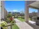 91 Prosperity Drive, Birtinya QLD 4575