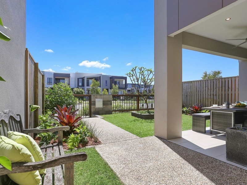 91 Prosperity Drive, Birtinya QLD 4575
