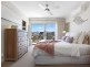 91 Prosperity Drive, Birtinya QLD 4575