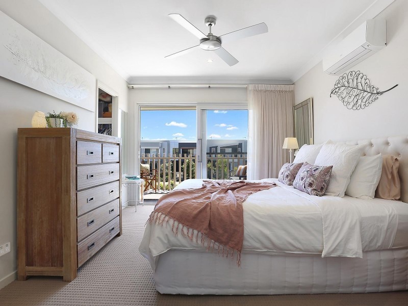 91 Prosperity Drive, Birtinya QLD 4575