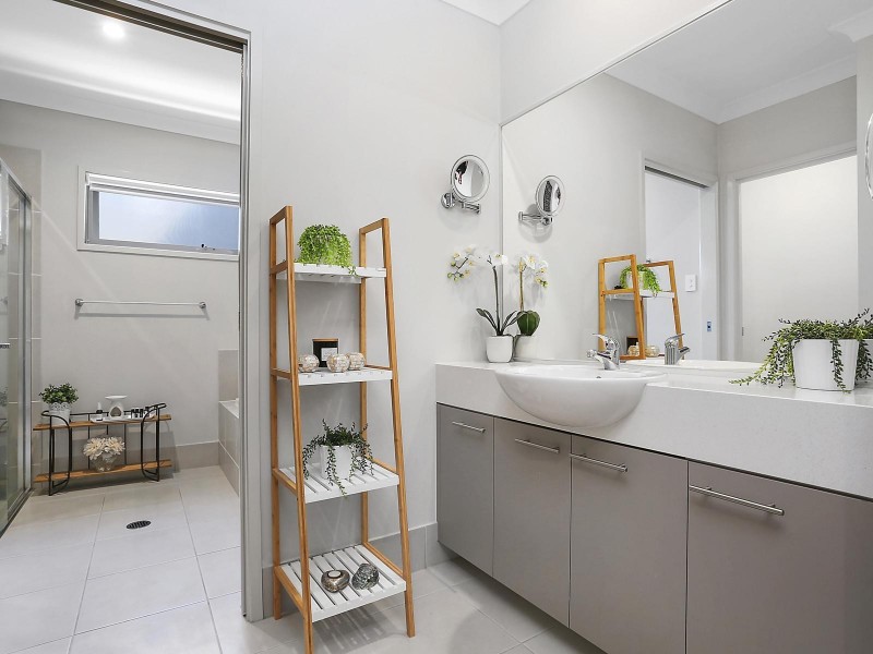 91 Prosperity Drive, Birtinya QLD 4575