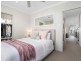 91 Prosperity Drive, Birtinya QLD 4575