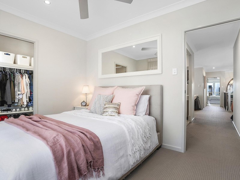 91 Prosperity Drive, Birtinya QLD 4575