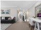 91 Prosperity Drive, Birtinya QLD 4575