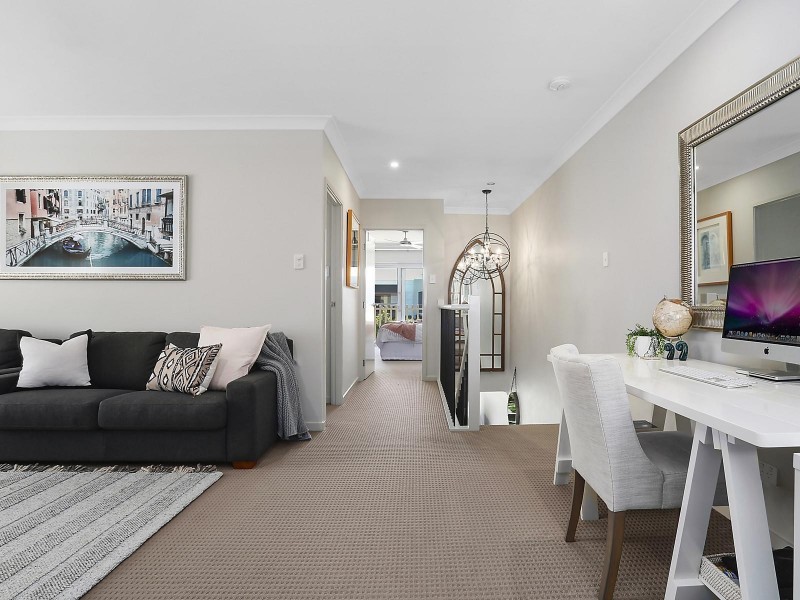91 Prosperity Drive, Birtinya QLD 4575