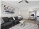 91 Prosperity Drive, Birtinya QLD 4575
