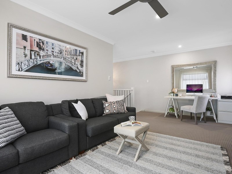 91 Prosperity Drive, Birtinya QLD 4575