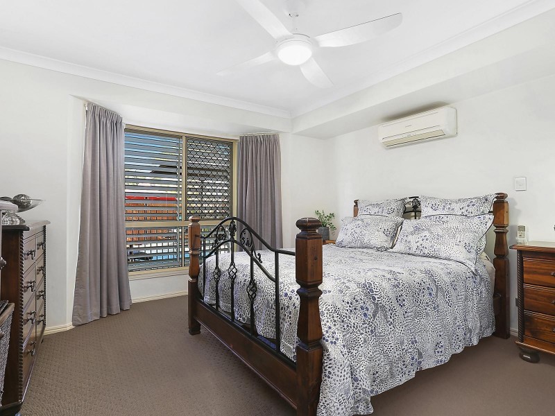 11 Highclare Court, Little Mountain QLD 4551
