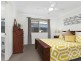 11 Highclare Court, Little Mountain QLD 4551