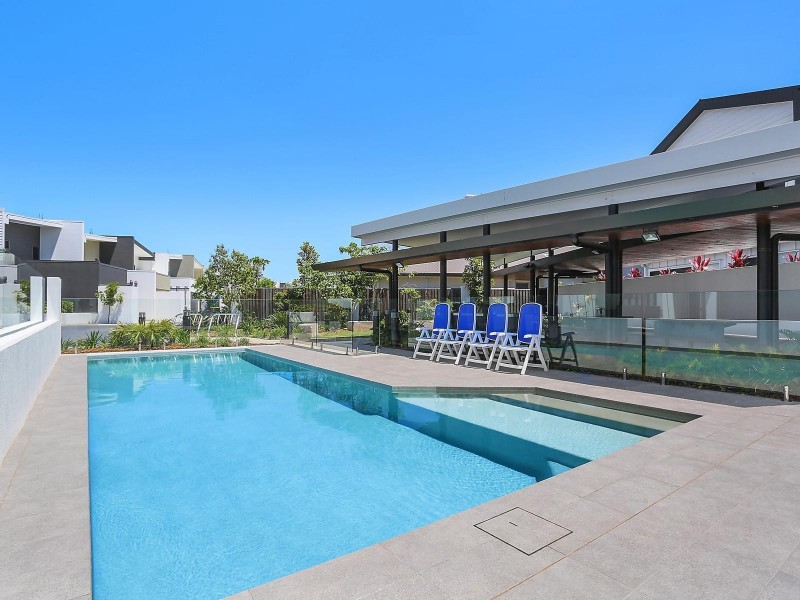 4/14 Coral Sea Drive, Pelican Waters QLD 4551