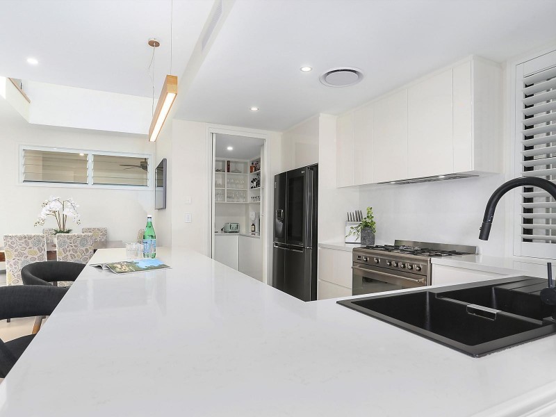 4/14 Coral Sea Drive, Pelican Waters QLD 4551