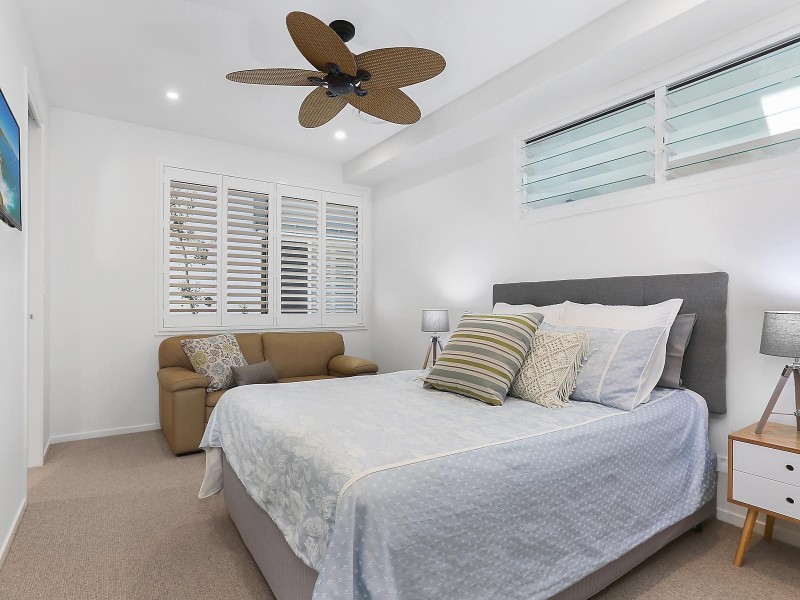 4/14 Coral Sea Drive, Pelican Waters QLD 4551