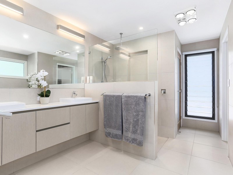 4/14 Coral Sea Drive, Pelican Waters QLD 4551