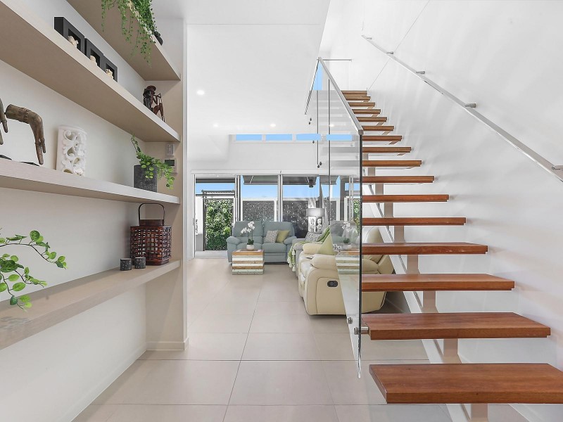 4/14 Coral Sea Drive, Pelican Waters QLD 4551