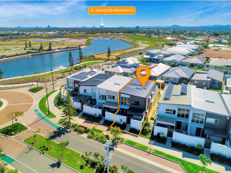 4/14 Coral Sea Drive, Pelican Waters QLD 4551