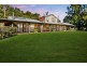 119 Bridge Creek Road, Maleny QLD 4552