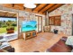 119 Bridge Creek Road, Maleny QLD 4552