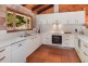 119 Bridge Creek Road, Maleny QLD 4552