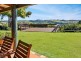 119 Bridge Creek Road, Maleny QLD 4552