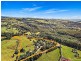 119 Bridge Creek Road, Maleny QLD 4552