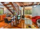 119 Bridge Creek Road, Maleny QLD 4552