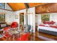 119 Bridge Creek Road, Maleny QLD 4552