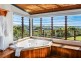 119 Bridge Creek Road, Maleny QLD 4552