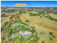 119 Bridge Creek Road, Maleny QLD 4552