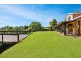 119 Bridge Creek Road, Maleny QLD 4552