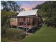 119 Bridge Creek Road, Maleny QLD 4552