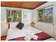 119 Bridge Creek Road, Maleny QLD 4552