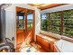 119 Bridge Creek Road, Maleny QLD 4552