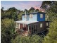 119 Bridge Creek Road, Maleny QLD 4552